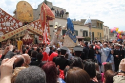 San Biagio Platani170.JPG